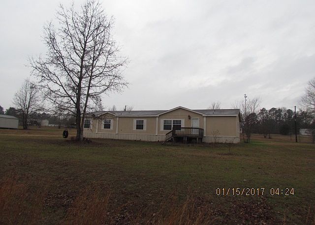 1st image of 514 Stoneridge Cir