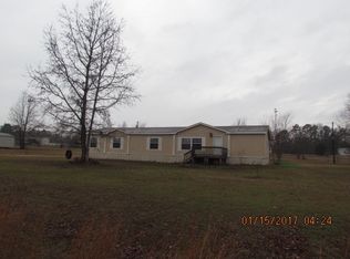 514 Stoneridge Cir, Kilgore, TX 75662