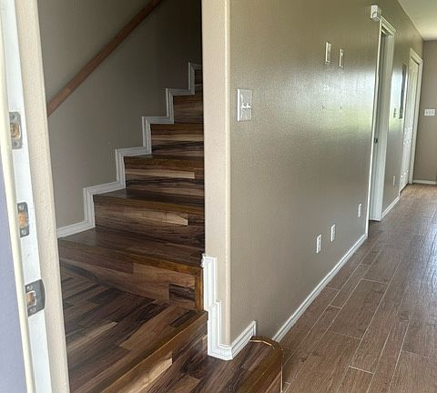 4th image of 1202 W Carmen Ave Unit 3