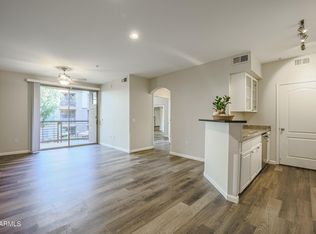 1701 E Colter St UNIT 220, Phoenix, AZ 85016