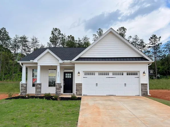 3341 Navin Trl, Roebuck, SC 29376