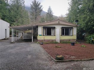 133 Osborn Rd, Ashford, WA 98304