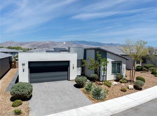 4938 E Beacon Ridge Dr, Pahrump, NV 89061