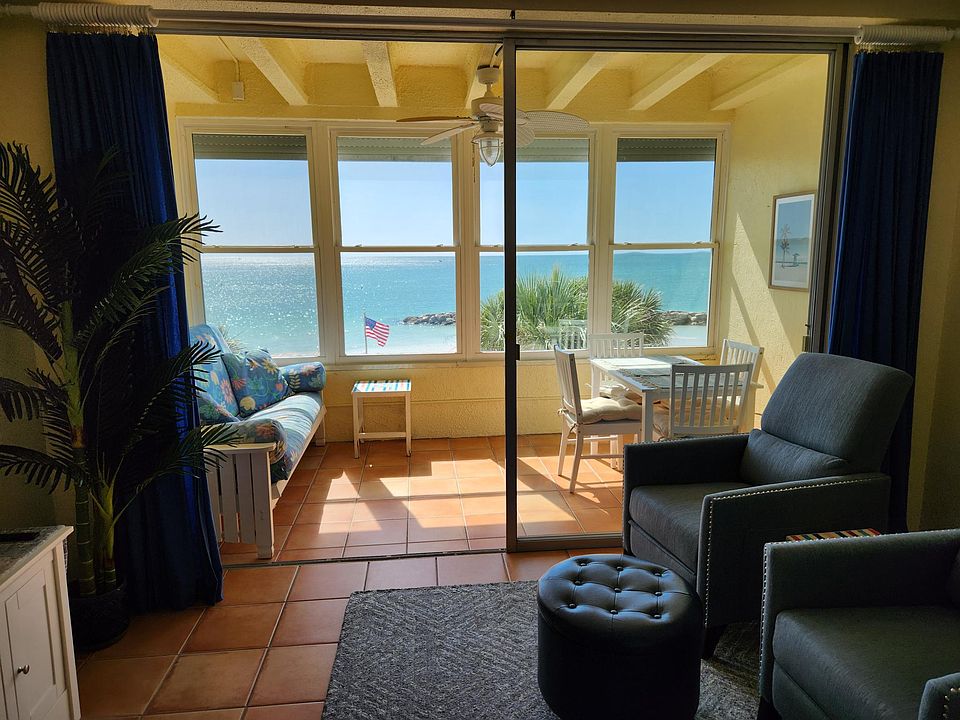 1st image of 7000 Beach Plz APT 305