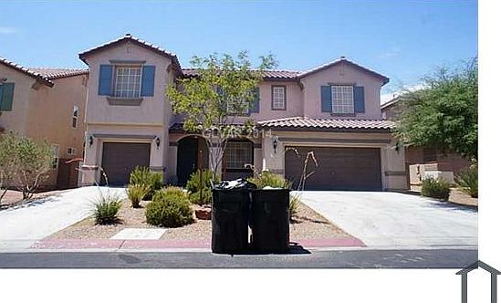2nd image of 5925 Grey Goose St