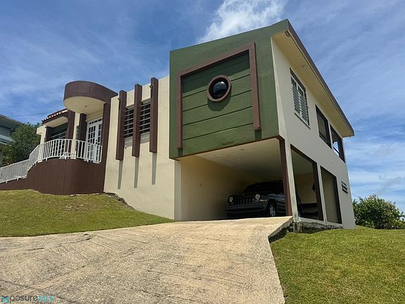 4th image of 1 Bo Guajataca