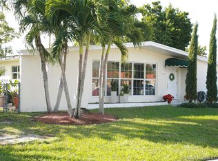 7940 SW 12th St, Miami, FL 33144