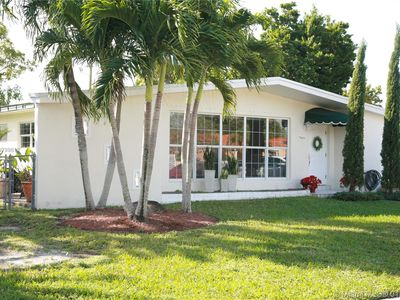 7940 SW 12th St, Miami, FL, 33144