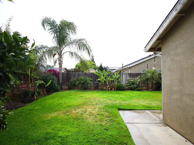 6673 E El Monte Way — Photo 37
