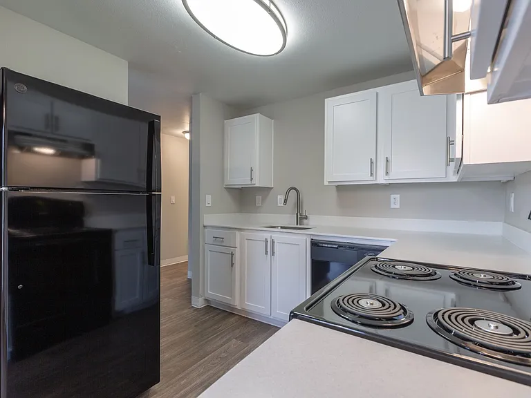 Welcome Home to Stone Creek Apartments at Oregon City! — Photo 22
