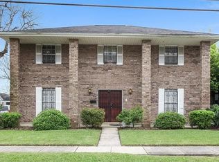 2066 Pleasure St, New Orleans, LA 70122