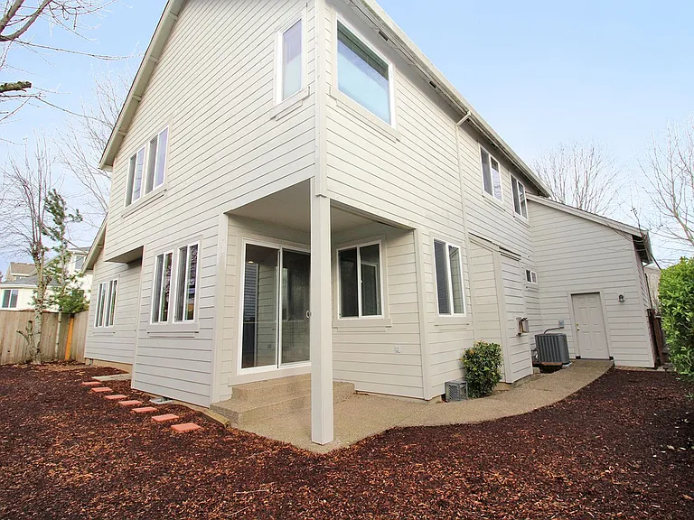 5187 NW Skycrest Pkwy — Photo 28