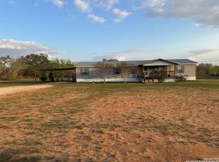 340 Mourning Dove, Floresville, TX 78114