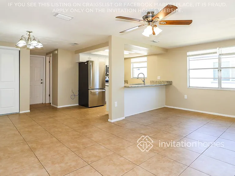 5809 Elena Dr — Photo 6