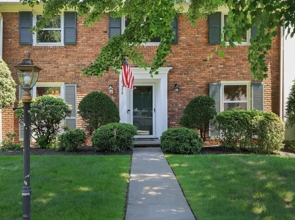 2278 Edgewood Ter, Scotch Plains Twp., NJ 07076