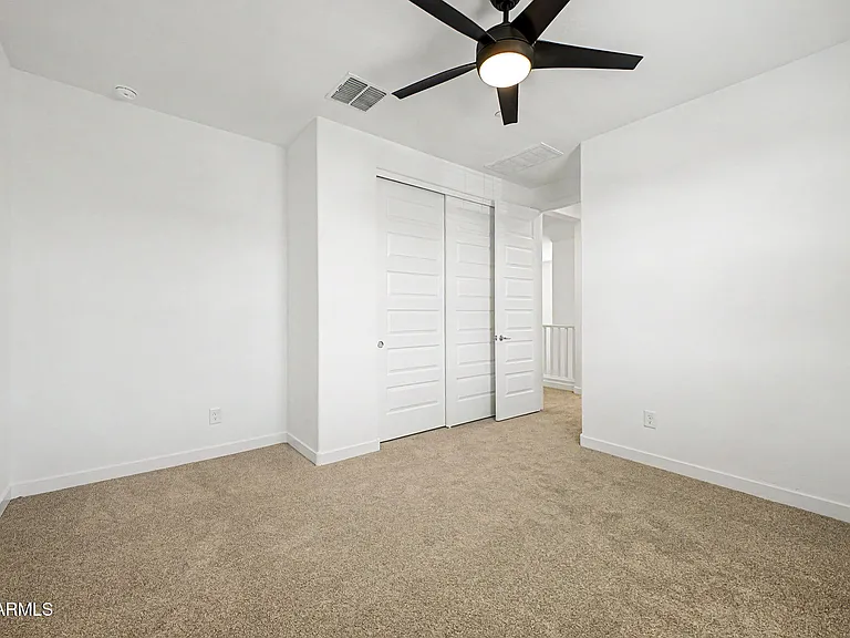 12074 W Calle De Pompas — Photo 15