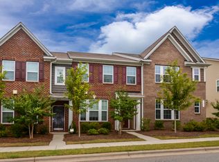 9021 Lanark Ln, Indian Land, SC 29707