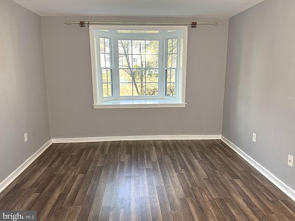 2nd image of 708 S Arlington Mill Dr #14101
