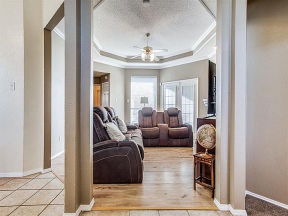 3rd image of 3300 High Meadow Dr