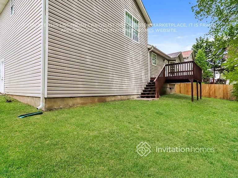 309 Ivy Brook Dr — Photo 18