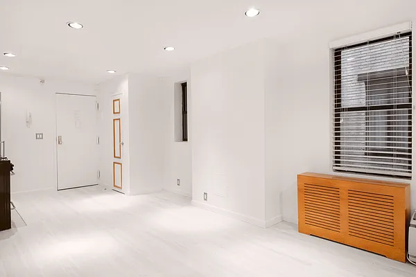 Rented by WAM Partners - William Moses Co. | media 20