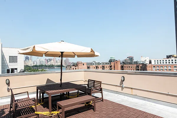 Rented by Station Cities | media 7