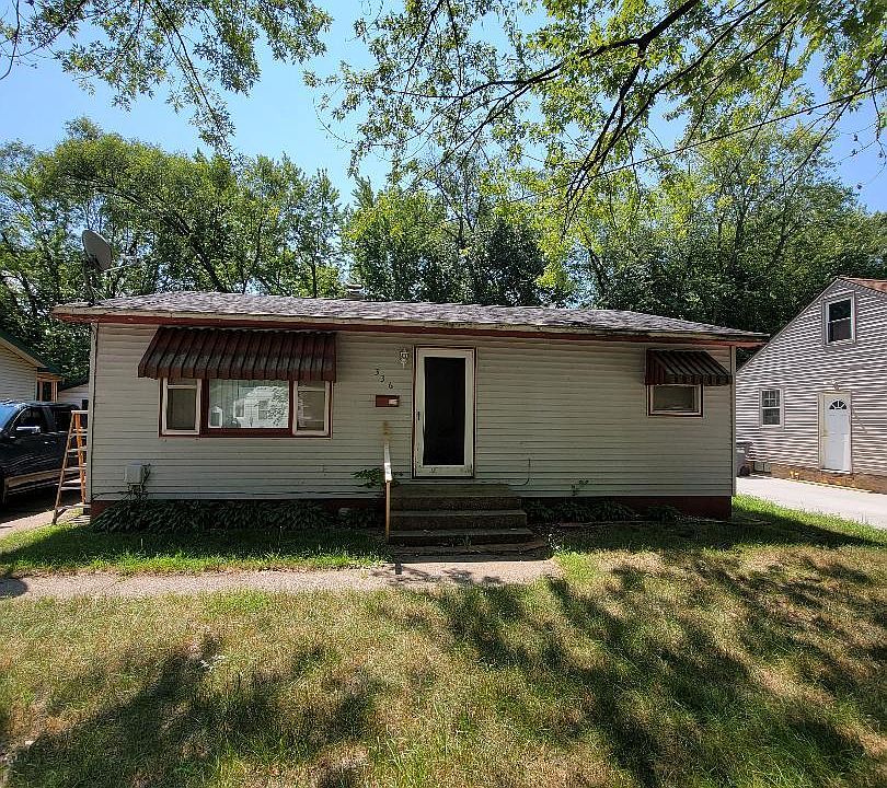 1st image of 336 Bluff Ct