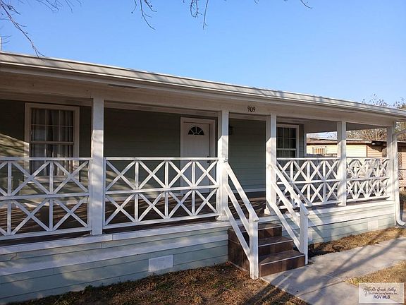 2nd image of 909 E Adams Ave