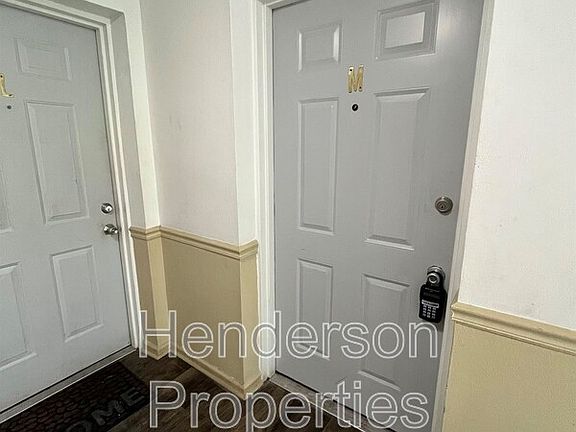 2nd image of 9501 Shannon Green Dr APT M