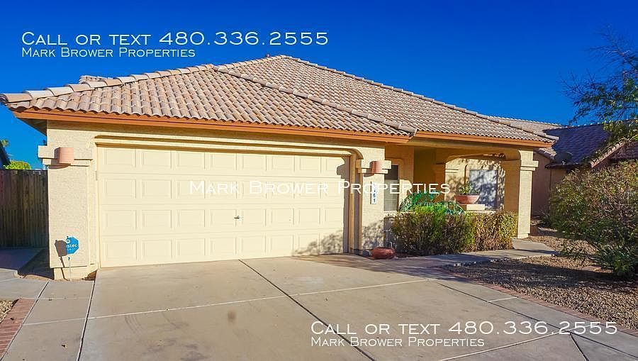 1st image of 461 S Forest Dr
