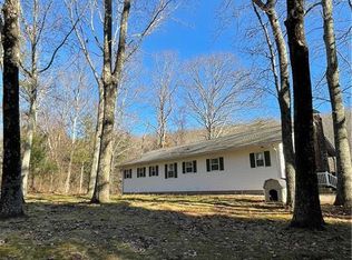 63 Caffyn Dr, Marlborough, CT 06447