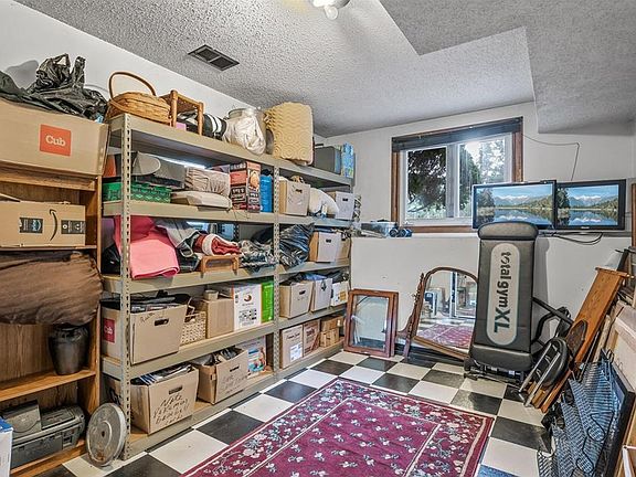 4th image of 40XX White Bear Ave N