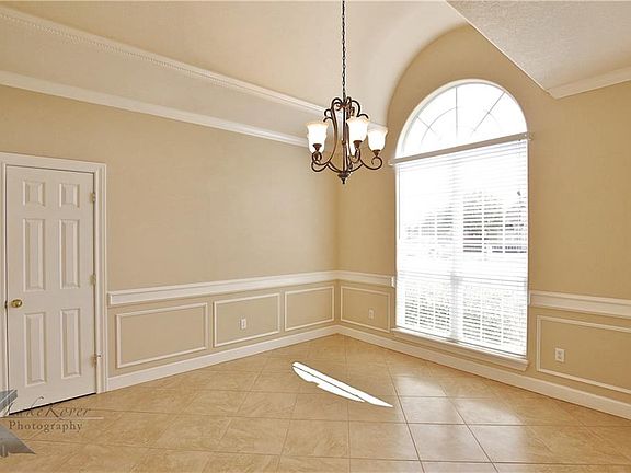 3rd image of 1502 Saddle Lakes Dr