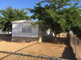 2760 E Leroy Ave, Kingman, AZ 86409