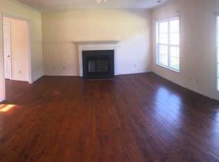 2664 Wynbrook Dr, Winston Salem, NC 27103