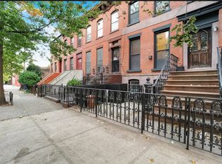128 Douglass St #1, Brooklyn, NY 11217