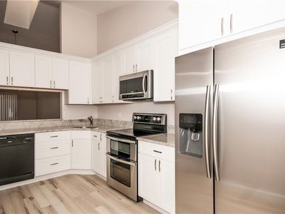 3725 Springwood Dr #3725, Naples, FL, 34104