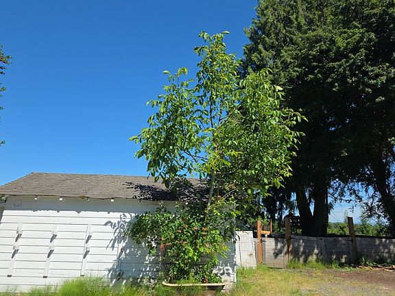 3rd image of 11925 59th Street Ct E