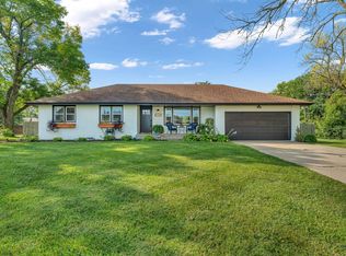 8149 SW 61st St, Topeka, KS 66610