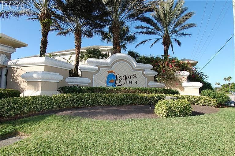 1st image of 9210 Belleza Way