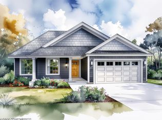 207 Flemington Rd, Wilmington, NC 28401