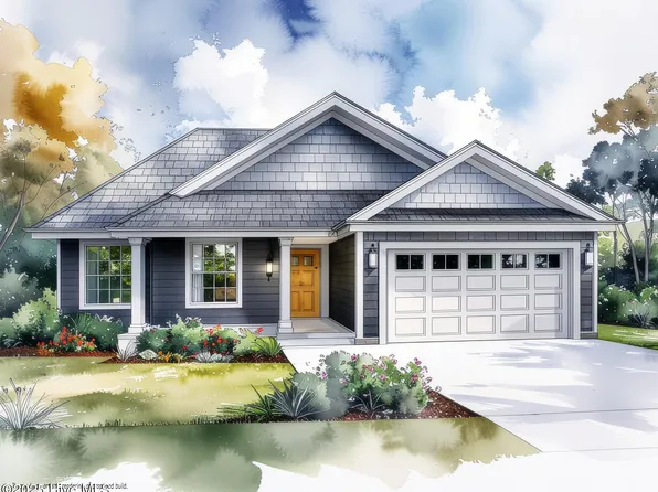 207 Flemington Road, Wilmington, NC 28401