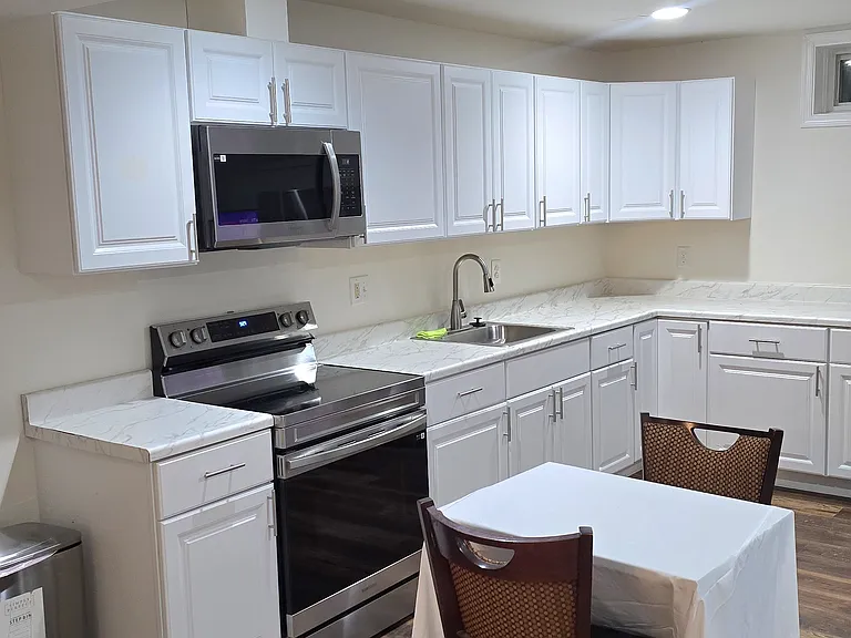6608 Corbel Way #BASEMENT — Photo 17
