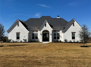 6697 Ridgeview Estates Ln, Bryan, TX 77808