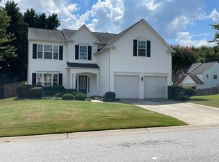 300 Collingsworth Ln, Greenville, SC 29615