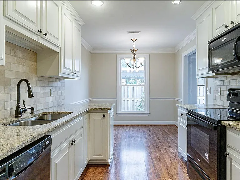 1062 General George Patton Rd #1062 — Photo 4