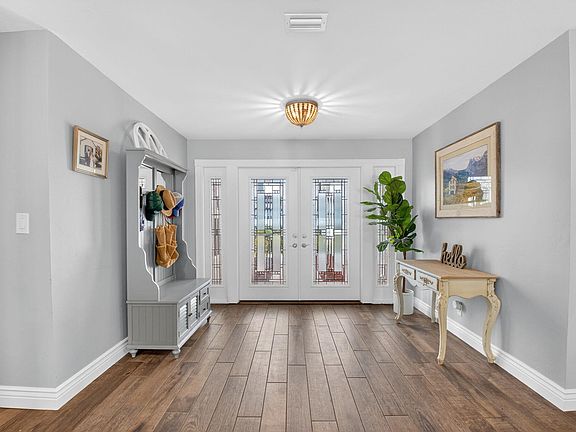 5th image of 22936 Greenview Terrace