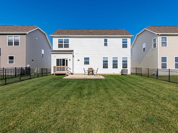 3rd image of 6435 Boone Dr