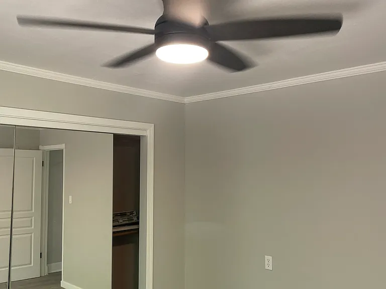 3401 Fair Oaks Blvd — Photo 16