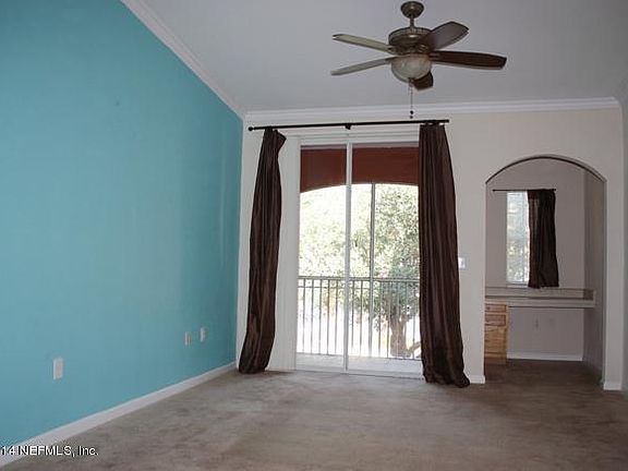 3rd image of 10075 N GATE Parkway #2505